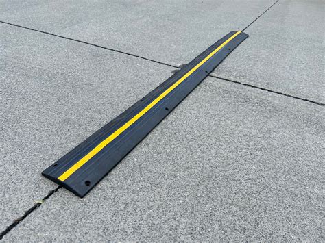 rumble strips for sale